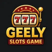 Geely Slots game